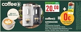 Marktkauf Gütersloh - Kaffeemaschine Globe Angebot im Prospekt Kaffeemaschine Globe bei Marktkauf im Gütersloh Prospekt für 20,00 €