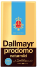 Aktuelle Dallmayr Angebote bei REWE in Düsseldorf Aktuelles prodomo naturmild Angebot bei REWE in Düsseldorf ab 6,79 €