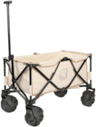 Aktuelle Bollerwagen Angebote bei porta Möbel in Aachen Aktuelles Bollerwagen Angebot bei porta Möbel in Aachen ab 49,99 €