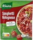 Netto Marken-Discount Hilden - Fix Angebot im Prospekt Fix bei Netto Marken-Discount im Hilden Prospekt für 0,49 €