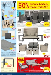 Partyartikel Angebot im aktuellen ROLLER Prospekt auf Seite 10