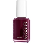 Nagellack Glass Nails 5 Half Full im Angebot bei dm-drogerie markt in Bremen Nagellack Glass Nails 5 Half Full Angebote von essie bei dm-drogerie markt Bremen für 8,95 €