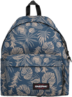 Sac à dos padded - Eastpak - Monoprix Grenoble Vallier à Grenoble Sac à dos padded - Eastpak en promo chez Monoprix Grenoble Vallier Grenoble à 49,99 €