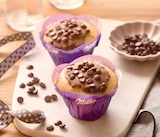 Muffins x2 - MILKA en promo chez Intermarché Super Muffins x2 - MILKA dans le catalogue Intermarché Super