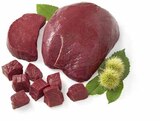 Hirschfleisch Angebote bei EDEKA Pirmasens für 3,49 €