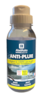 Anti pluie 250 ml - ABEL AUTO - Carter-Cash à Neuilly-sur-Seine Anti pluie 250 ml - ABEL AUTO en promo chez Carter-Cash Neuilly-sur-Seine à 5,90 €