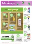 Listerine Listerine
