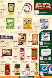 Toilettenpapier im GLOBUS Prospekt "Aktuelle Angebote" mit 46 Seiten (Duisburg)