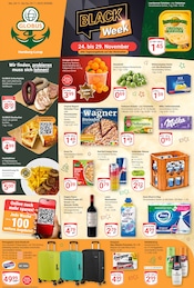 Cola im GLOBUS Prospekt in Schenefeld Aktueller GLOBUS Prospekt mit Cola, "Aktuelle Angebote", Seite 1