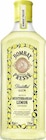 Aktuelle Gin Angebote bei Marktkauf in Stuttgart Aktuelles London Dry Gin oder Citron Pressé Gin Angebot bei Marktkauf in Stuttgart