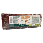 Promo Pain d'épices au sucre perlé Les Sens du Terroir à 5,99 € dans le catalogue Gamm vert à Caulnes