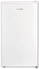 Réfrigérateur table top  93 L - SCHNEIDER en promo chez Super U Brignais à 149,00 €