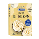 Aktuelle Backzubehör Angebote bei Lidl in Karlsruhe Aktuelles Mix für Buttercreme Angebot bei Lidl in Karlsruhe ab 1,49 €