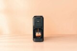 Machine à café multi-capsules - WILFA en promo chez Pulsat Angers à 119,99 €