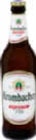 Biere Angebote von Krombacher bei Netto Marken-Discount Ahlen für 10,99 €