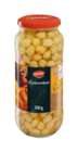 Lidl - Kichererbsen Angebot im Prospekt Kichererbsen bei Lidl im Prospekt "" für 1,19 €