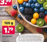 Netto mit dem Scottie Senftenberg - Heidelbeeren Angebot im Prospekt Heidelbeeren bei Netto mit dem Scottie im Senftenberg Prospekt für 1,79 €
