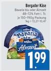 EDEKA Lenggries Prospekt mit  im Angebot für 1,99 €