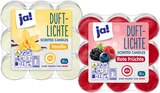 Aktuelles Duft-Lichte Angebot bei REWE in Kiel ab 1,95 €