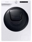 Saturn - Waschtrockner WD 81 T 554 ABW/S2 Angebot im Prospekt Waschtrockner WD 81 T 554 ABW/S2 bei Saturn im Prospekt "TECHNIK-BOOSTER" für 669,00 €