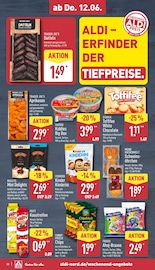 Reifen im ALDI Nord Prospekt in Wuppertal Aktueller ALDI Nord Prospekt mit Reifen, "Aktuelle Angebote", Seite 30
