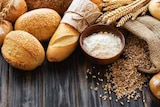 Unsere Goldstücke 7 Roggen-Brötchen im Angebot bei EDEKA in Buchholz Unsere Goldstücke 7 Roggen-Brötchen Angebote von Coppenrath & Wiese bei EDEKA Buchholz für 1,99 €