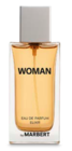WOMAN ELIXIR im Müller Prospekt WOMAN ELIXIR von MARBERT im aktuellen Müller Prospekt für 12,95 €