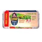 Œufs Fermiers "Prix Choc" - LOUÉ en promo chez Carrefour Œufs Fermiers "Prix Choc" - LOUÉ dans le catalogue Carrefour