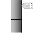 POCOline Kühl-/Gefrierkombination KGK186-293DIXNF im POCO Prospekt POCOline Kühl-/Gefrierkombination KGK186-293DIXNF im aktuellen POCO Prospekt für 299,99 €