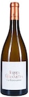NaturéO Fresnes - Promo La Roussanne Promo La Roussanne à 5,49 € dans le catalogue NaturéO à Fresnes