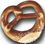 combi Oldenburg Prospekt mit  im Angebot für 0,49 €