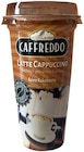 Latte Cappuccino im Angebot bei REWE in Dreieich Latte Cappuccino Angebote von Schwälbchen Caffreddo bei REWE Dreieich für 0,88 €