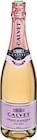 Crémant de Bordeaux im Angebot bei Netto Marken-Discount in Paderborn Crémant de Bordeaux Angebote von Calvet bei Netto Marken-Discount Paderborn für 5,79 €
