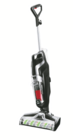 3in1-Nass-Trocken-Reiniger „CrossWave Professional“ Angebote von Bissell bei toom Baumarkt Heidenheim für 149,99 €