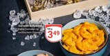Aktuelle Garnele Angebote bei GLOBUS in Mannheim Aktuelles Garnelen Bollywood Angebot bei GLOBUS in Mannheim ab 3,49 €