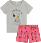 Damen Shorty Angebote von Peanuts bei Marktkauf Greifswald für 9,99 €