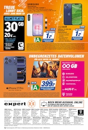 Ähnliche Ipad Angebote im Prospekt "Top Angebote" von expert in Nordhorn Ähnliche Angebote wie Ipad im Prospekt "Top Angebote" auf Seite 8 von expert in Nordhorn