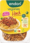 veganes Chicken BBQ, Kebab oder Hack im tegut Prospekt veganes Chicken BBQ, Kebab oder Hack von endori im aktuellen tegut Prospekt für 2,79 €