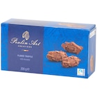 Truffes en chocolat - Action en promo chez Action Truffes en chocolat - Action dans le catalogue Action