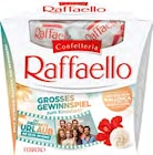 Lidl - Raffaello Angebot im Prospekt Raffaello bei Lidl im Prospekt "" für 3,29 €
