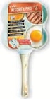 Super U Bricquebec - Promo Poêle 4 en 1 Promo Poêle 4 en 1 à 12,99 € dans le catalogue Super U à Bricquebec