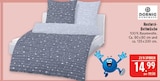 Renforcé-Bettwäsche Angebote von Dobnig Homeware bei Marktkauf Fürth für 14,99 €
