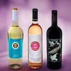 Netto Marken-Discount - Collezione Oro Vermentino IGT Angebot im Prospekt Collezione Oro Vermentino IGT bei Netto Marken-Discount im Prospekt "" für 3,99 €