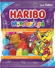 Fruchtgummi Angebote von Haribo bei Lidl Halberstadt für 0,89 €