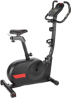 Heimtrainer im Angebot bei Lidl in Neuwied Heimtrainer Angebote von Crivit bei Lidl Neuwied für 159,00 €