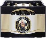 Weissbier Angebote von Franziskaner bei REWE Grimma für 14,99 €