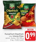 EDEKA Landau (Pfalz) Prospekt mit  im Angebot für 0,99 €