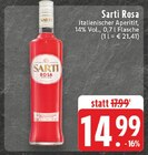 E center Wuppertal Prospekt mit  im Angebot für 14,99 €