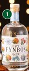 Gin Angebote von Cape Fynbos bei GLOBUS Oberursel für 24,99 €