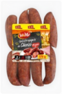 Spécialité espagnole de chorizo doux - SOL&MAR - Lidl à Creutzwald Spécialité espagnole de chorizo doux - SOL&MAR en promo chez Lidl Creutzwald à 3,99 €